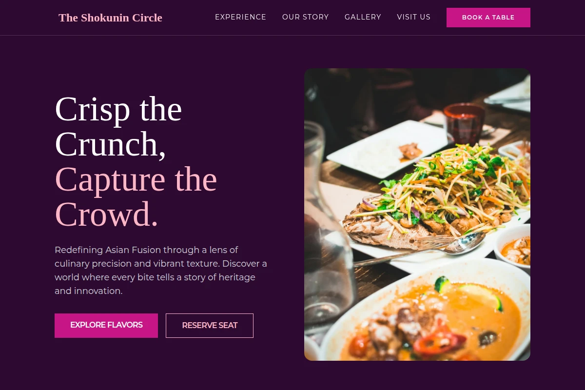 asian-fusion-food